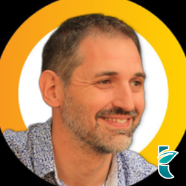 Jérémy DOYEN Hypnose Loiret à Orléans Jérémy DOYEN Hypnose : Loiret à Orléans