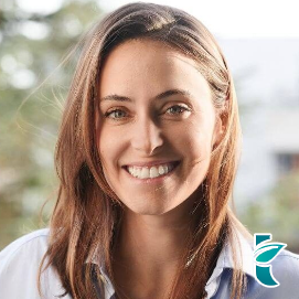 Marie BAUMIER Psychothérapie : Marne à Reims