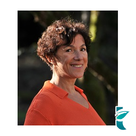 Isabelle VASSALLO Hypnose : Bouches-du-Rhône à Saint-Cannat