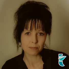 Valérie FRELIGER Thérapie par l'écriture  : Moselle à Metz