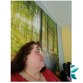 Valérie BOCAHUT Hypnose, régulation émotionnelle et bien-être. : Charente-Maritime à Saint-Pierre-d'Amilly