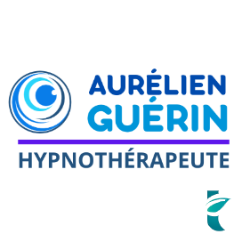 Aurélien GUÉRIN Hypnose : Vendée à La Roche-sur-Yon