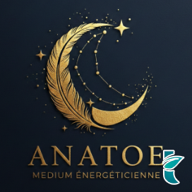 Resa ZOU Médium  : Ille-et-Vilaine à Fougères