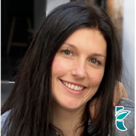 Kelly TYTECA Hypnose : Pas-de-Calais à Boulogne-sur-Mer