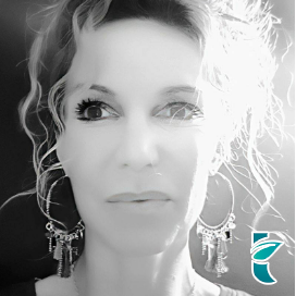 Annelise YVARS Hypnose : Bouches-du-Rhône à Saint-Rémy-de-Provence