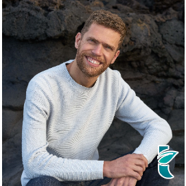 Thérapeute maladies chroniques Geoffrey MÉTAIS à Paris Thérapeute maladies chroniques Geoffrey MÉTAIS à Paris