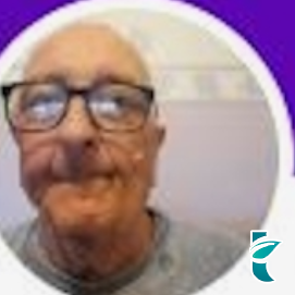 Bruno TISON Massage Bien-être : Nord à Dunkerque