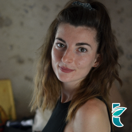 Célia PINÇON Somatothérapie : Vienne à Bonneuil-Matours