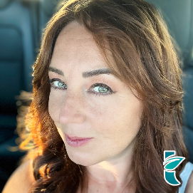 Annick BINET Techniques professionnelles EFT (Emotional Freedom Techniques) - Thérapie QEPE© - Bioénergie - Maître Reiki - Enseignement LaHoChi : Aube à Laines-aux-Bois