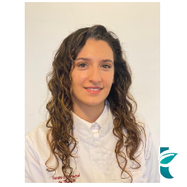 Brenda NARDUCCI Étiopathe à Saint-Orens-de-Gameville Haute-Garonne