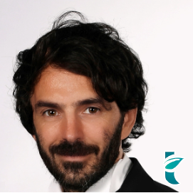 Fabrice GERIN Thérapeute à Toulon Var