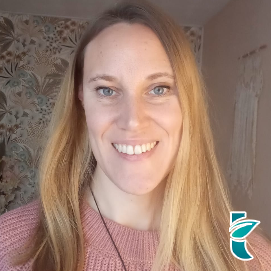 Lucie MENNESON Reiki : Cher à Saint-Florent-sur-Cher