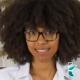 Thérapie cognitive et comportementale  Margrid HEGGAN à Paris