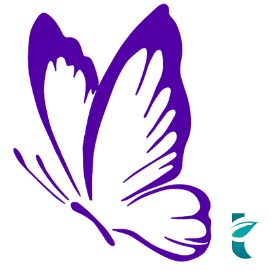 Nancy BAGGETTO Magnétisme : Isère à Le Gua