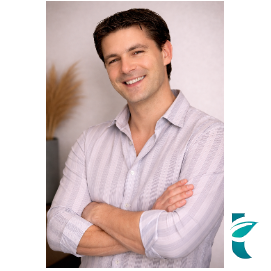 Sébastien ROBIN Hypnose : Vienne à Buxerolles