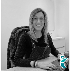 Vicky SALMON Psychopraticienne Thérapeute : Pas-de-Calais à Oignies