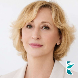 Marie-ange MATTEI à Biguglia Soin énergétique Haute-Corse Marie-ange MATTEI Soin énergétique : Haute-Corse à Biguglia