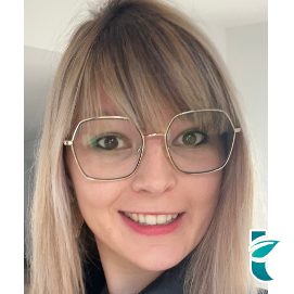 Emeline BRUHAN Orthographothérapeute à Vitré Ille-et-Vilaine