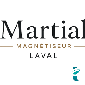 Martial MASSON Magnétisme, énergéticien, coupeur de feu Mayenne à Saint-Berthevin Martial MASSON Magnétisme, énergéticien, coupeur de feu : Mayenne à Saint-Berthevin