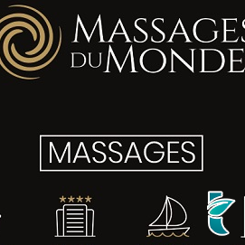 Nathalie NATHALIE GAIA Massages à Roquebrune-sur-Argens Var Nathalie NATHALIE GAIA Massages à Roquebrune-sur-Argens Var
