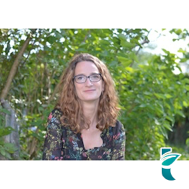 Muriel SIRVEN Sophrologie Gironde à Cenon Muriel SIRVEN Sophrologie : Gironde à Cenon