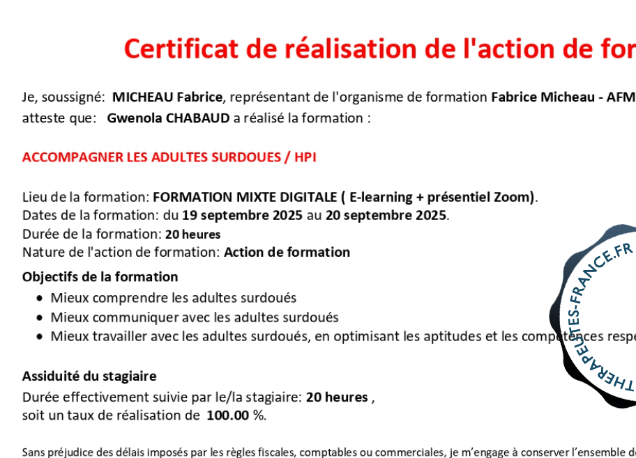 accompagnement adultes surdou&eacute;s