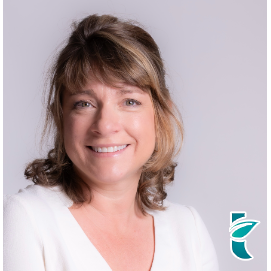 Eva LECLERC Gestalt-thérapie : Rhône à Sainte-Foy-lès-Lyon