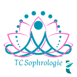 Tc SOPHROLOGIE à Archiac Sophrologie Charente-Maritime Tc SOPHROLOGIE Sophrologie : Charente-Maritime à Archiac
