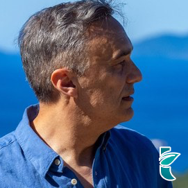 Philippe TOMENO Hypnose : Var à La Croix-Valmer