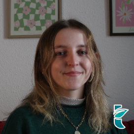 Clarisse MIGNOT EMDR Doubs à Besançon Clarisse MIGNOT EMDR : Doubs à Besançon