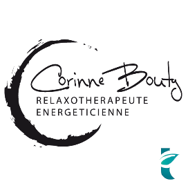 Coriinne BOUTY à Castillon-la-Bataille Reiki Gironde Coriinne BOUTY Reiki : Gironde à Castillon-la-Bataille