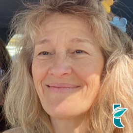 Isabelle LIMOUSIN Pnl, analyse transactionnelle, Libération des mémoires trans-générationnelles, HPI/E, TDA/H, systémique familiale, couple : Haute-Savoie à Valleiry