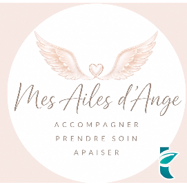 Marie-ange NOCELLA Relation d'aide, Magnétisme, Niromathé® : Côte-d’Or à Losne
