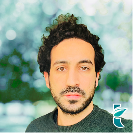 Psychanalyse Mohamed BELKOURA à Paris