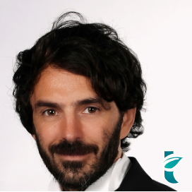 Fabrice GERIN à Toulon EMDR Var Fabrice GERIN EMDR : Var à Toulon