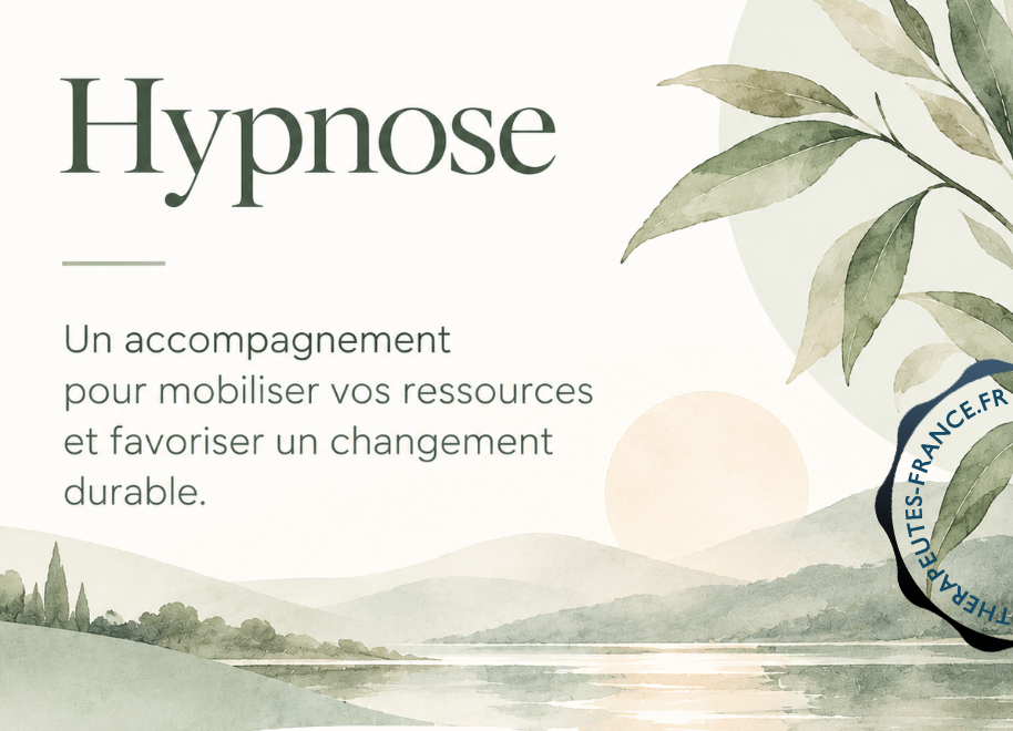 Hypnose