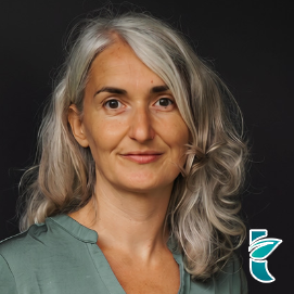 Sophie SCHMID Gestalt-thérapie : Loire-Atlantique à 