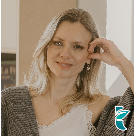 Thérapeute Intelligence Relationnelle, IR Elena GOUTARD à L'Haÿ-les-Roses Thérapeute Intelligence Relationnelle, IR Elena GOUTARD à L'Haÿ-les-Roses