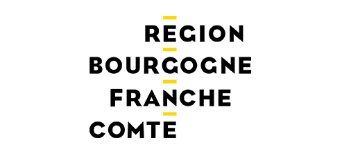 bourgogne-franche-comte