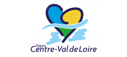 centre-val-de-loire