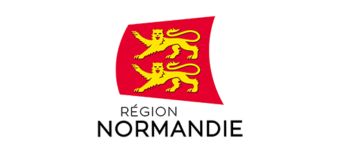 normandie