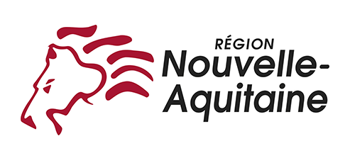 nouvelle-aquitaine