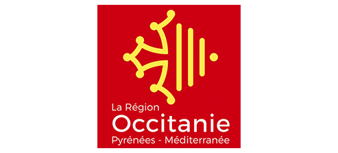 occitanie