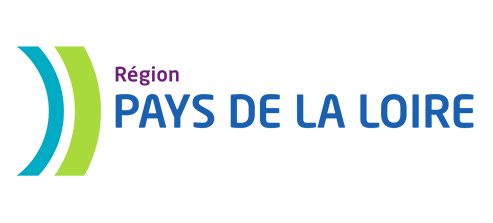 pays-de-la-loire