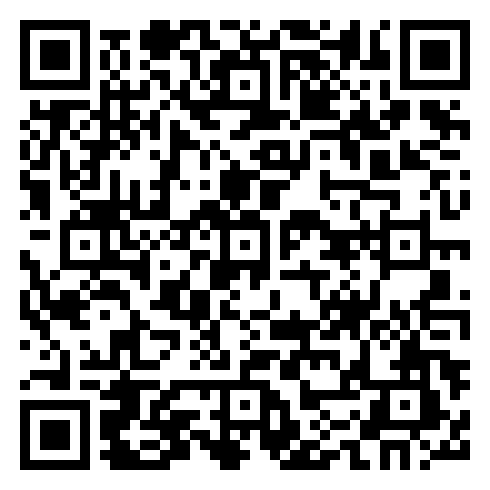 Code QR Thérapeute alibert caroline thérapeute Code QR Thérapeute alibert caroline thérapeute