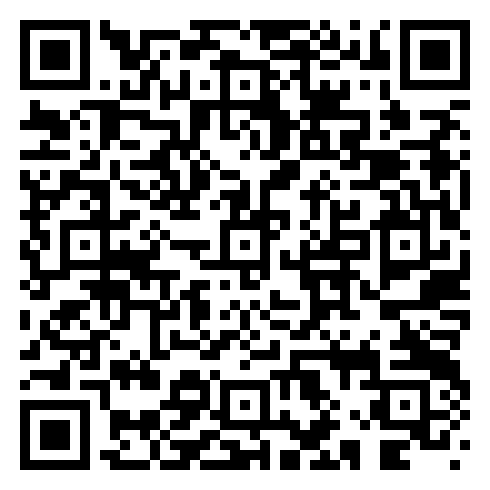 Code QR Thérapeute HASMASAN Laura thérapeute Code QR Thérapeute HASMASAN Laura thérapeute