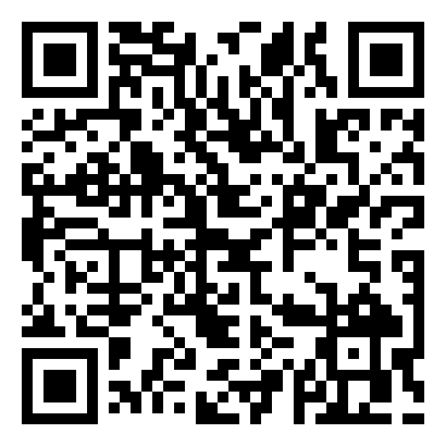 Code QR Thérapeute thérapeute Code QR Thérapeute thérapeute