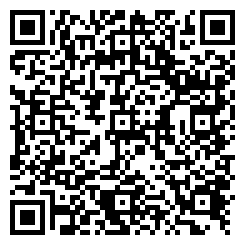 Code QR Voyage Vers L'Essence De Soi - Thérapeute Manon PERRET Perret Manon thérapeute Code QR Voyage Vers L'Essence De Soi - Thérapeute Manon PERRET Perret Manon thérapeute