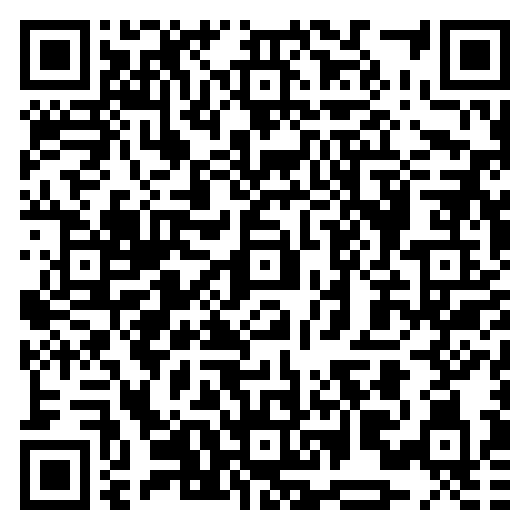 Code QR À fleur de corps Pinçon Célia thérapeute