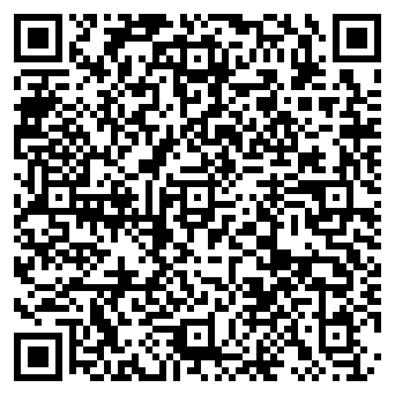 Code QR Les mains d'akatriel/ Sébastien FRANCOIS FRANÇOIS Sebastien thérapeute